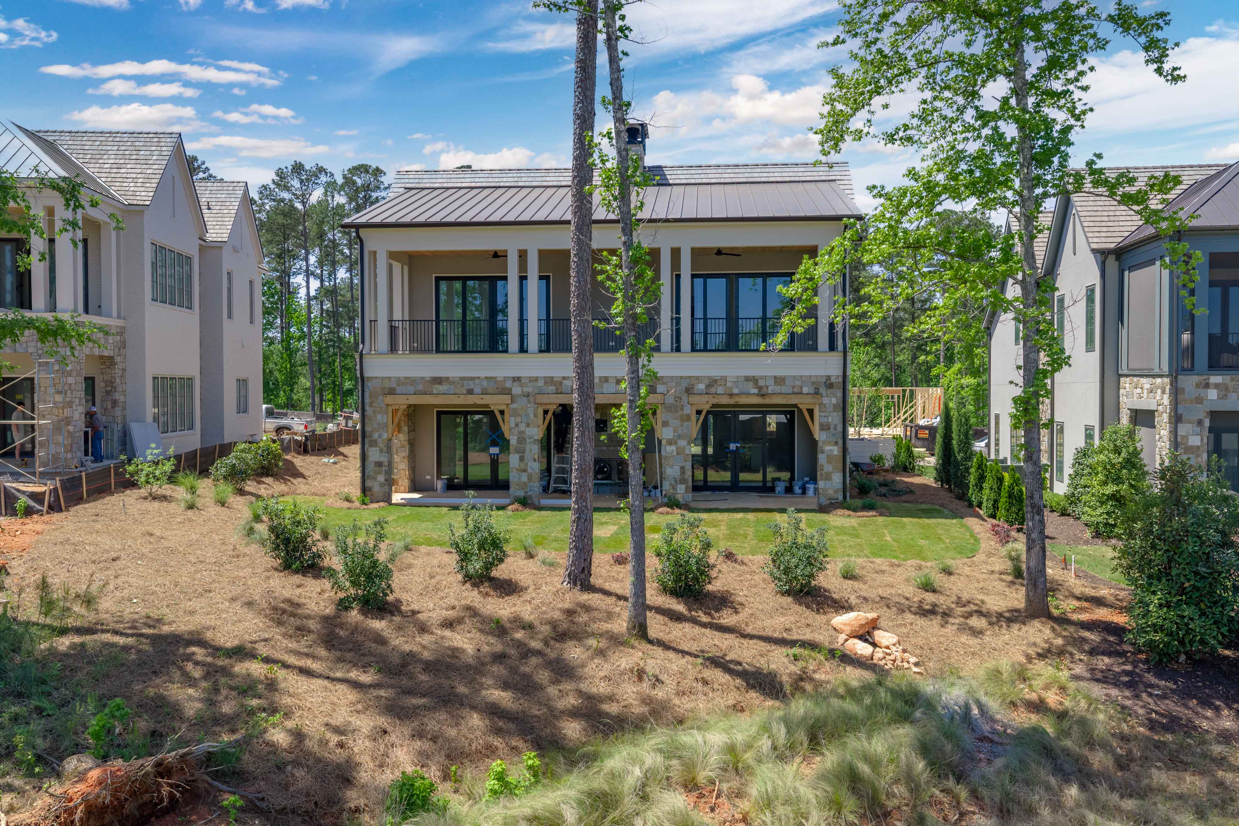 1112 Village Overlook image 5